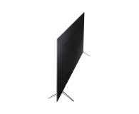 Samsung UE49KS7000 - 1402620 - zdjęcie 8